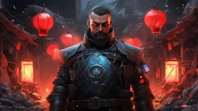 2025年9月2日 三国风云礼包码大全，轻松领取