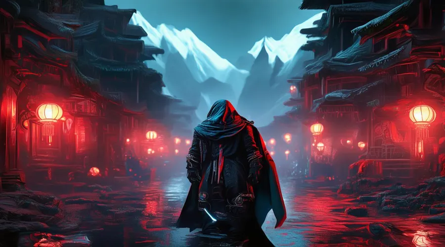 2025年9月5日最新！三国风云兑换码大放送，错过等一年！