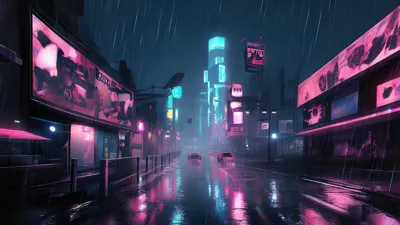 必看！2025年9月3日三国风云兑换码汇总，丰厚福利来袭